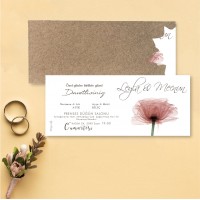 Beren Uzun Davetiye 1523